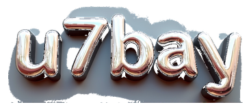 u7bay logo